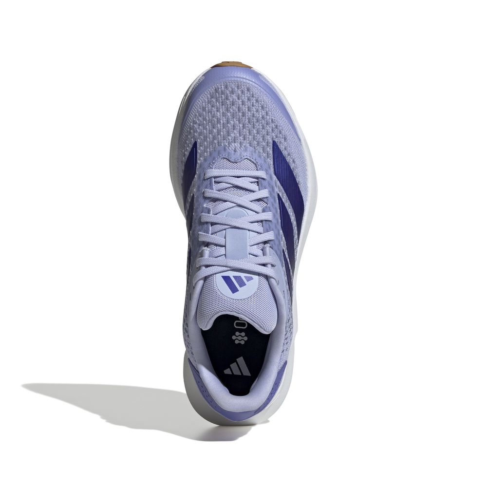 Tenis-Adidas-Duramo-SL2-|-Feminino